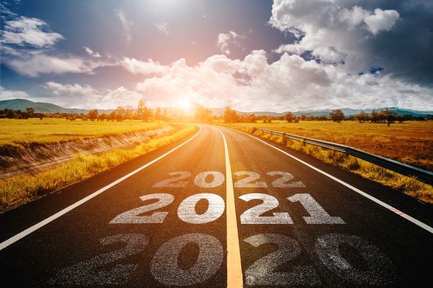 Odroczenie procedury WHT refund do lipca 2021