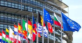 e-Faktury wystawiane kontrahentom zagranicznym