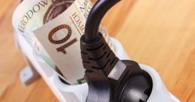 Nowy termin dla MŚP. Rząd chce, by przedsiębiorcy uniknęli konieczności zwrotu pomocy