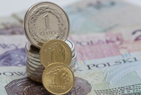 przelew na prwatny rachunek bankowy a działalność gospodarcza