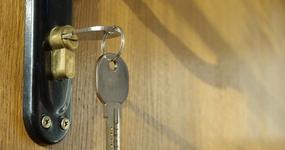 Sprzedaż prywatnej nieruchomości a koszty uzyskania przychodów