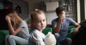 Ulga prorodzinna 2019 na dziecko w przypadku rozstania rodziców