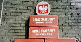Wybierz Urząd Skarbowy Przyjazny Przedsiębiorcy