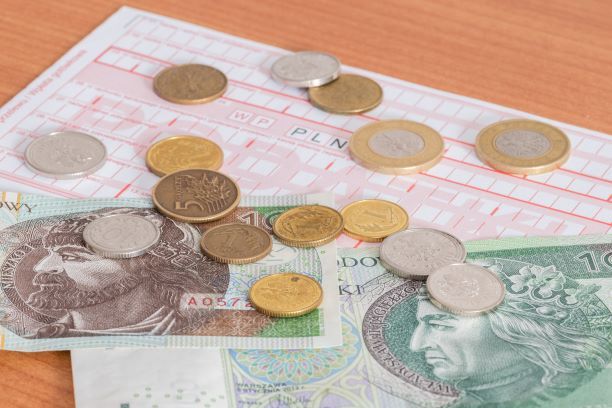 Tylko do 31 stycznia zwolnienie ze składek ZUS za listopad