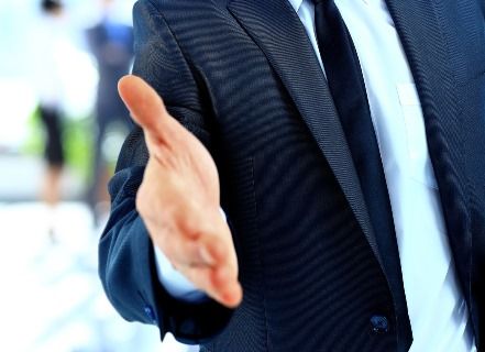 XIII edycja Konkursu Urząd Skarbowy Przyjazny Przedsiębiorcy