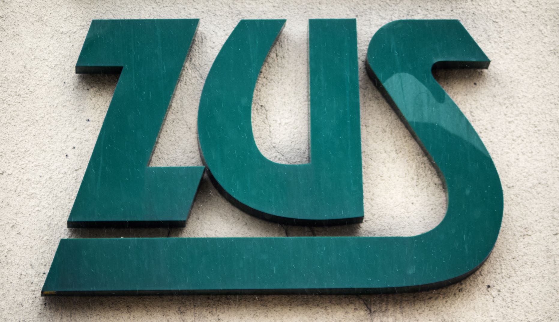 Będzie łatwiej o dane z konta płatnika składek w ZUS