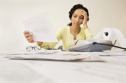 Ryczałt w 2018 r. opłacany kwartalnie. Oświadczenie w sprawie podatku PIT-28 Ryczałt w 2018 r. opłacany kwartalnie. Oświadczenie w sprawie podatku PIT-28