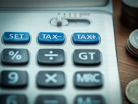 Przedsiębiorcy nie muszą płacić odsetek za rozliczenie VAT w terminie późniejszym niż 3-miesięczny