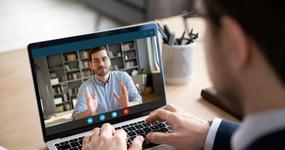 Przedostatnia Środa z KSeF w Twoim urzędzie skarbowym. Darmowe szkolenia 3 i 10 grudnia