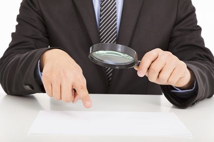 Rozszerzona kontrola krzyżowa - jakie uprawnienia ma urząd skarbowy?