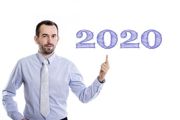 Opłacanie w 2020 r. składek ZUS na ogólnych i preferencyjnych zasadach