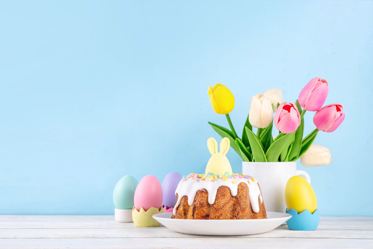 Wolne w Wielki Piątek