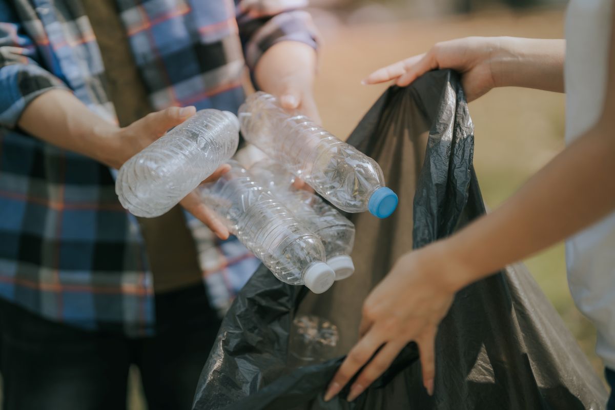 Bon kaucyjny - jak to będzie działać?