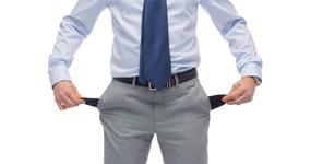 Co oznaczają dla dłużników i ich wierzycieli zmiany w Prawie restrukturyzacyjnym?