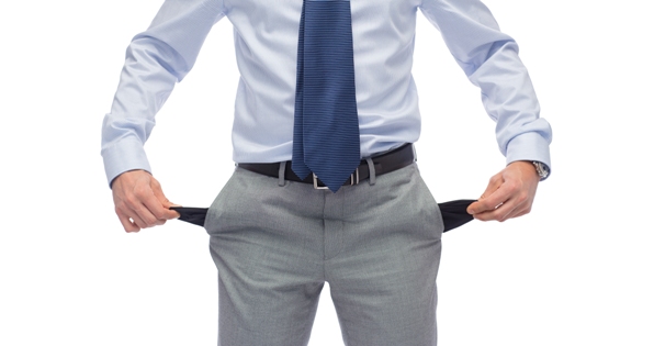 Co oznaczają dla dłużników i ich wierzycieli zmiany w Prawie restrukturyzacyjnym?