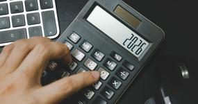 ZUS automatycznie przeliczy emerytury czerwcowe