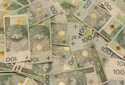 Pracodawcy chcą interpretacji ogólnej dotyczącej podatku od handlu