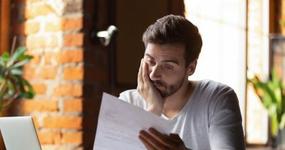 Równa płaca za równą pracę - nadchodzą zmiany w polskim prawie