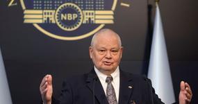 Od 6 listopada niższe odsetki podatkowe