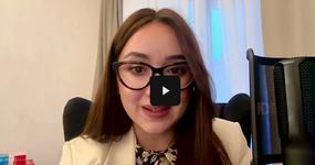 Od 2026 roku firmę założysz tylko online i w aplikacji mObywatel. Nowelizacja ustawy CEIDG