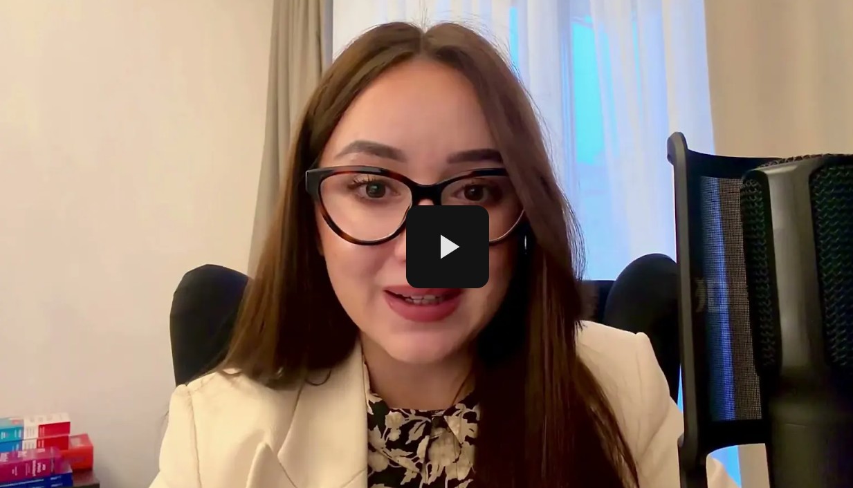 Od 2026 roku firmę założysz tylko online i w aplikacji mObywatel. Nowelizacja ustawy CEIDG