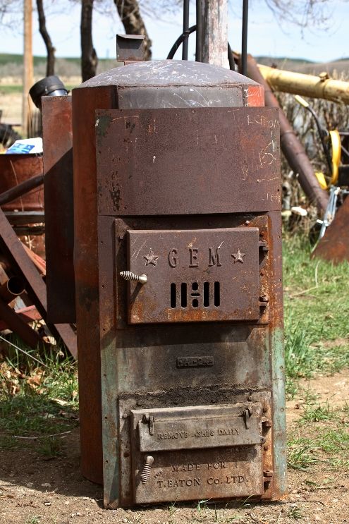 Wymianę pieca odliczysz jako nową ulgę w PIT