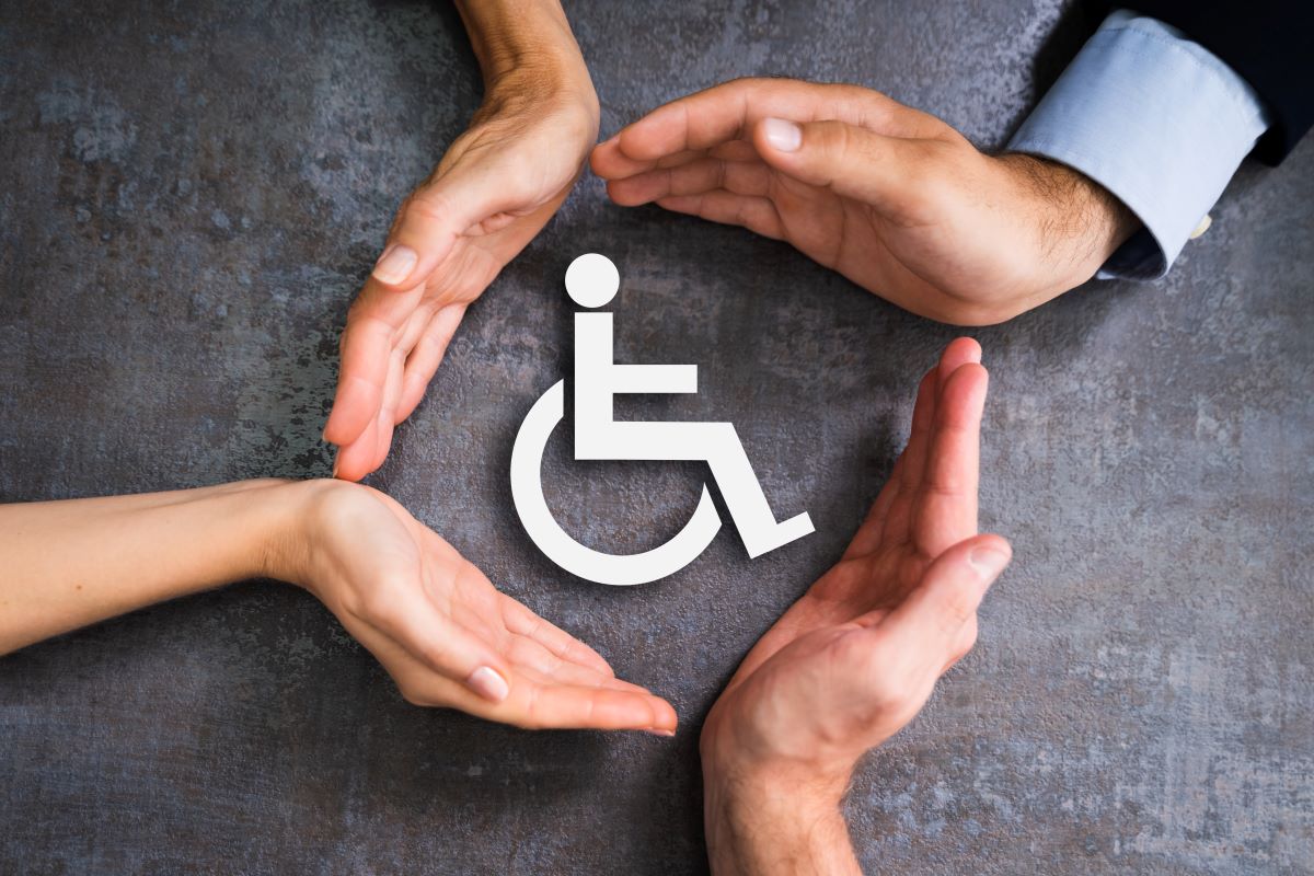 Nowe terminy ważności orzeczeń o niepełnosprawności