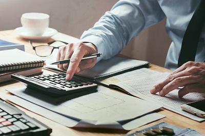Jednoosobowe spółki z ograniczoną odpowiedzialnością a umowa o pracę - kluczowe aspekty prawne