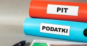 Rząd szykuje podwyżkę podatków. Zmiany w PIT, ryczałcie i IP-BOX dotkną przedsiębiorców