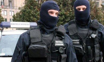 Optymalizacja podatkowa po luksembursku Nowa jakość kontroli skarbowej