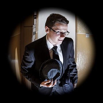 Kolejne problemy w aplikacji ePłatnik