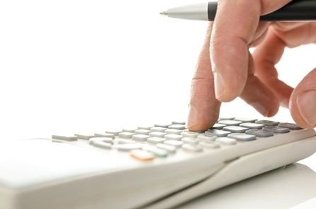 PIT od zarobku z internetowego programu partnerskiego