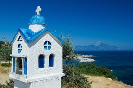 Optymalizacja podatkowa po luksembursku Korzyści z założenia spółki w Macedonii