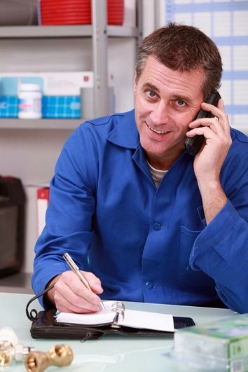 Czy nastąpi wewnątrzwsp&oacute;lnotowa dostawa towaru, jeśli wysyłamy unijnemu przedsiębiorcy pr&oacute;bki?