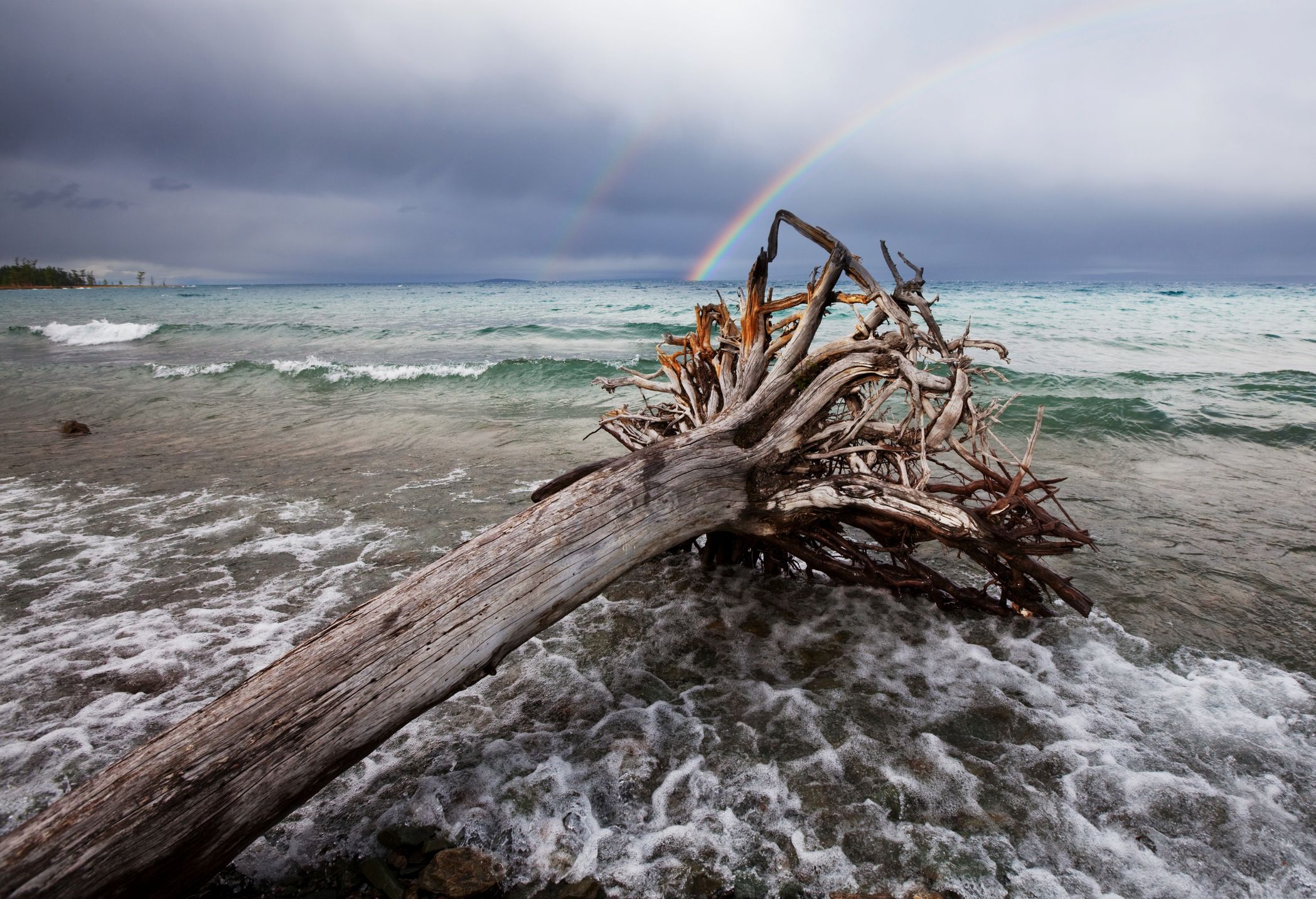 Szersza pomoc dla poszkodowanych w sierpniowych nawałnicach