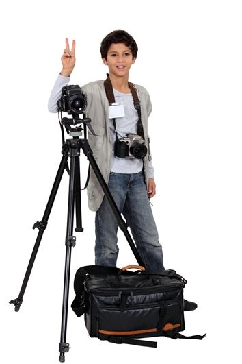 Składki ZUS zarabiającego dziecka wpłyną na rozliczenie rodzica