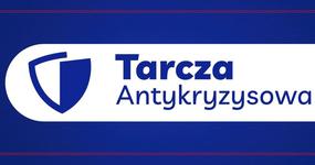 Eksperci MF o ułatwieniach podatkowych w Tarczy Antykryzysowej