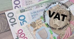 Będzie nowy pakiet VAT e-commerce