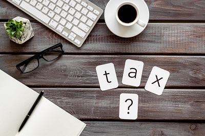 Podatki dla rozpoczynających działalność gospodarczą: przewodnik po formach opodatkowania