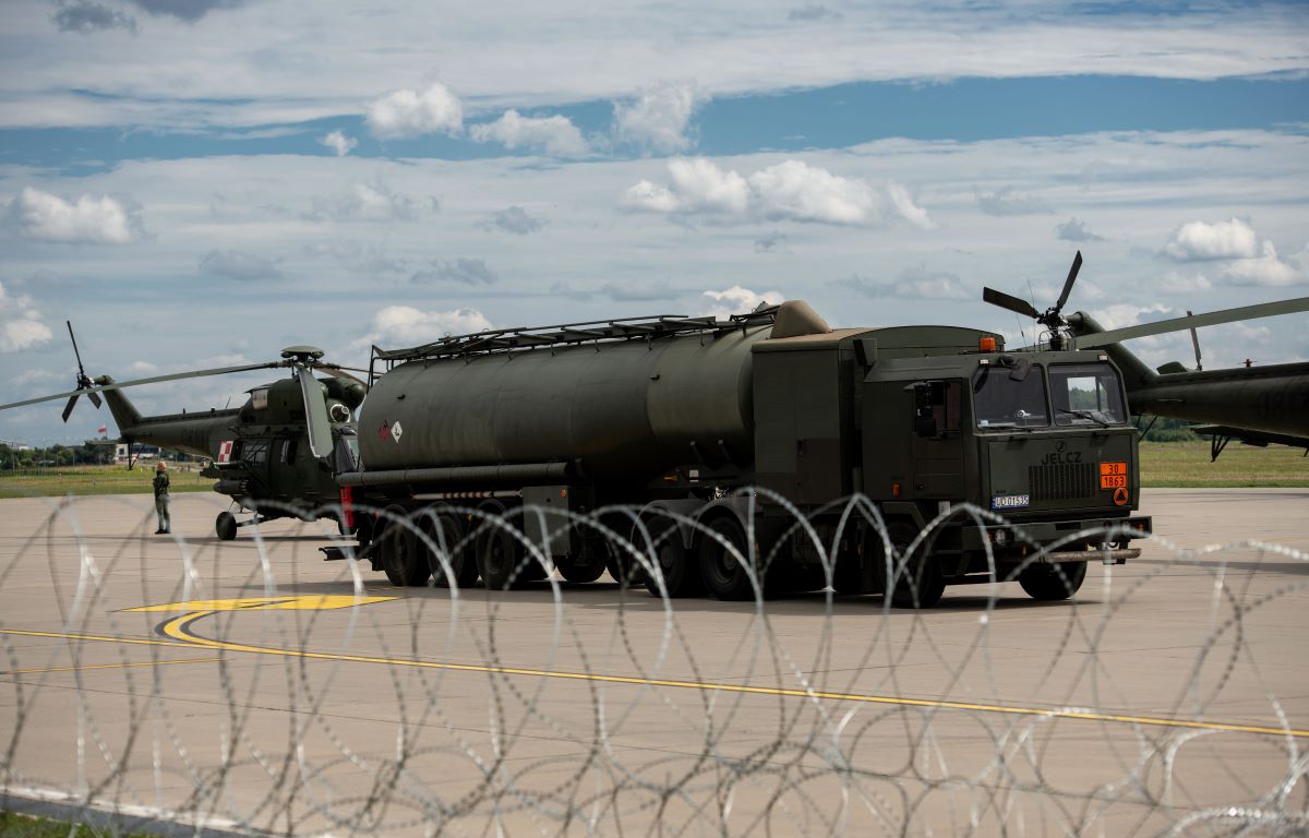 Nowe rozporządzenie dotyczące zwolnień z VAT 2025