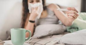 Zmora pracodawców: lewe zwolnienia lekarskie. Jak wielu Polaków udawało chorych, aby zdobyć L4?