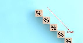 RPP NBP znów obniża stopy procentowe. Odsetki podatkowe w dół