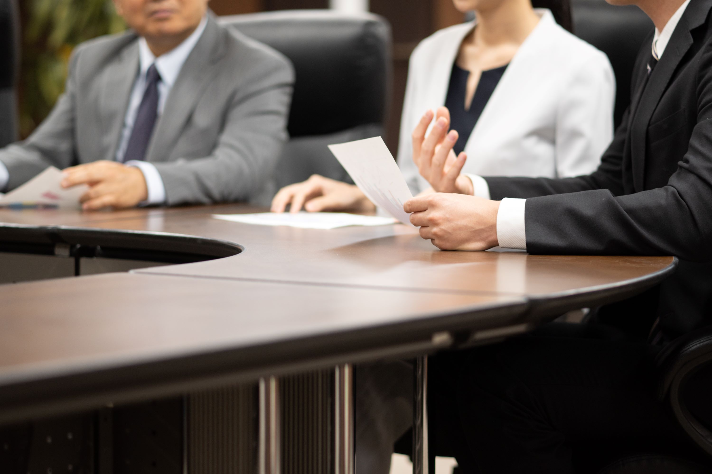 Fundacja rodzinna - problemy z rozliczaniem VAT