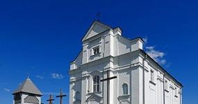 Darowizny na cele kultu religijnego w PIT za 2020 r.
