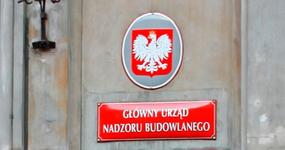 Program działania PIP na 2026 rok. Rzecznik MŚP bierze w obronę najmniejsze firmy