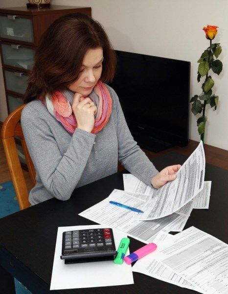 Nie złożysz PT-36L, gdy prowadziłeś działalność na rzecz niektórych zakładów pracy