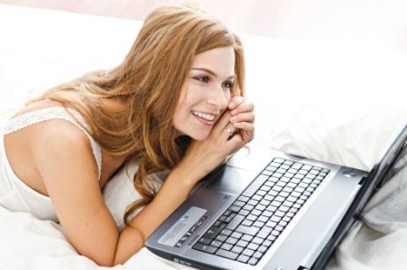 Ulga za internet w PIT za 2014 rok