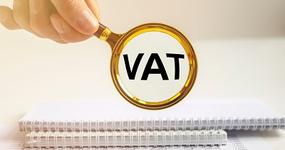 Wyrok TSUE: Pozorność nie zawsze wykluczy odliczenie podatku VAT