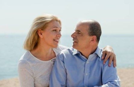 Wspólne rozliczenie małżonków do 30 kwietnia