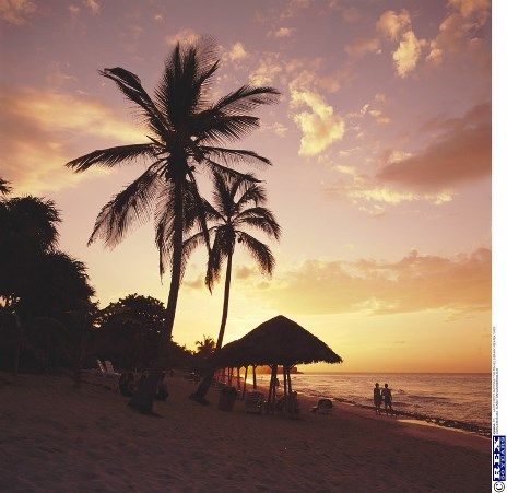 Został tydzień na wykorzystanie zaległego urlopu za 2014 rok